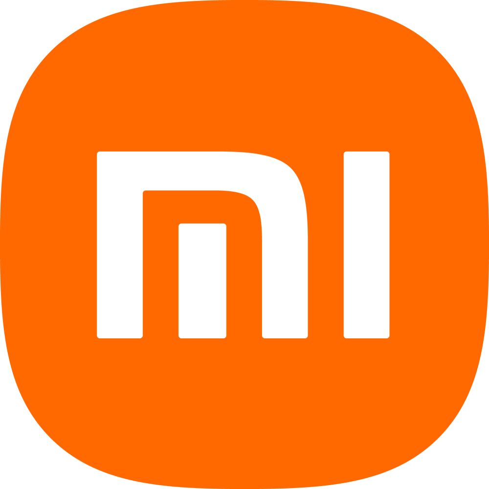 شیائومی (Xiaomi)