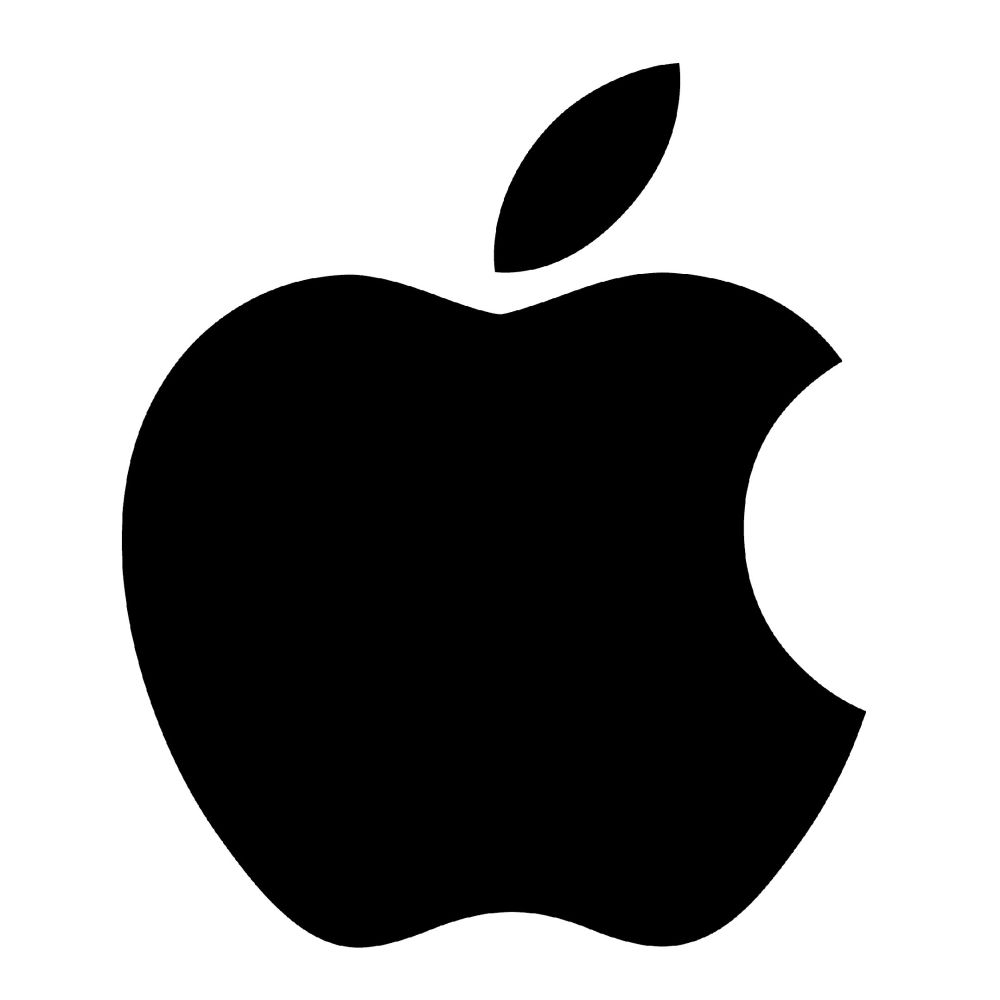 اپل (Apple)