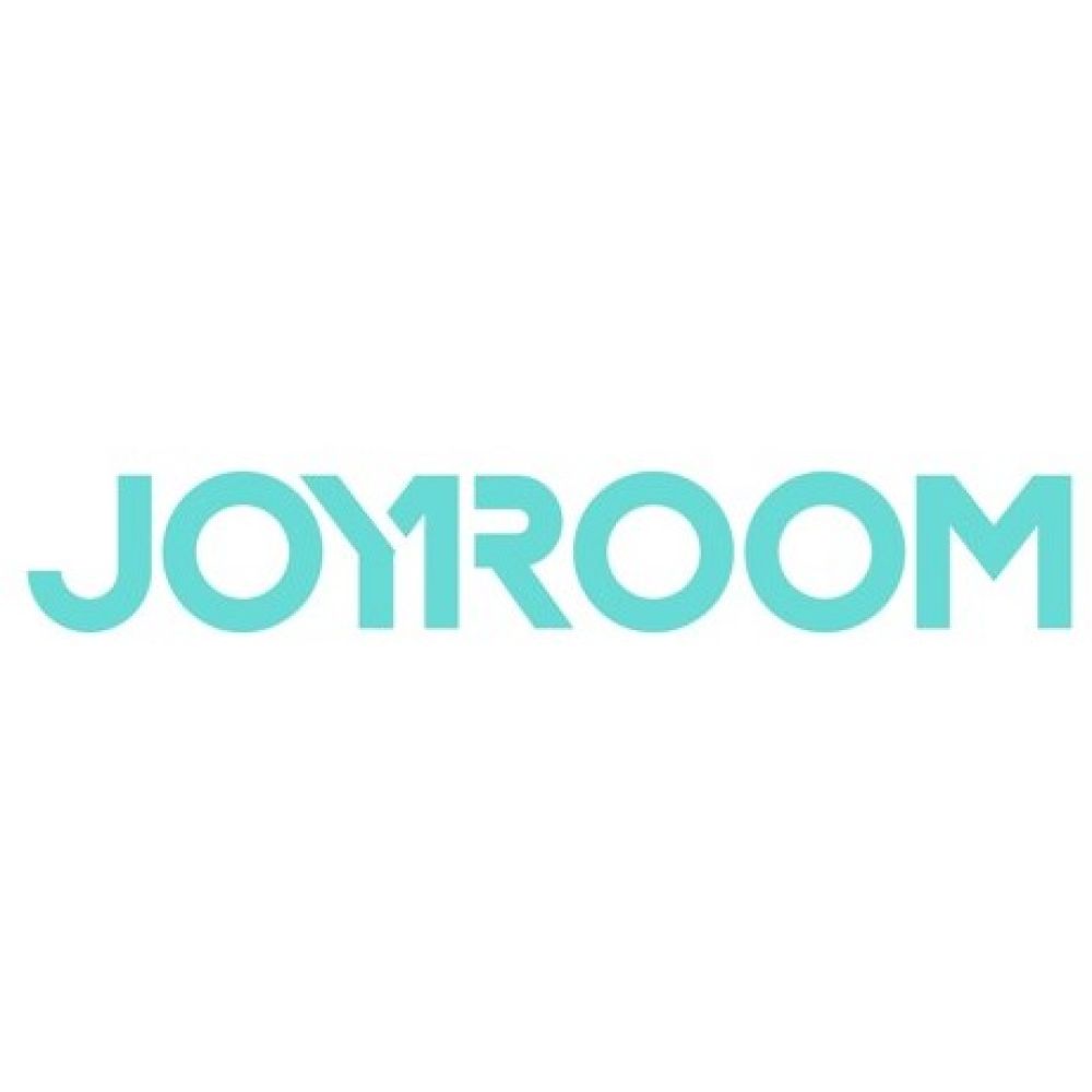 جویروم (Joyroom)