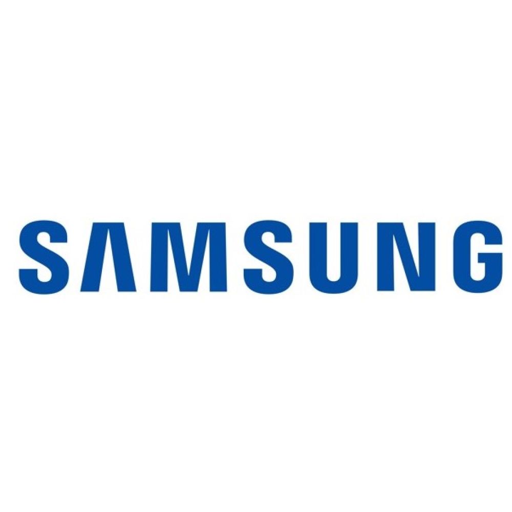 سامسونگ (Samsung)