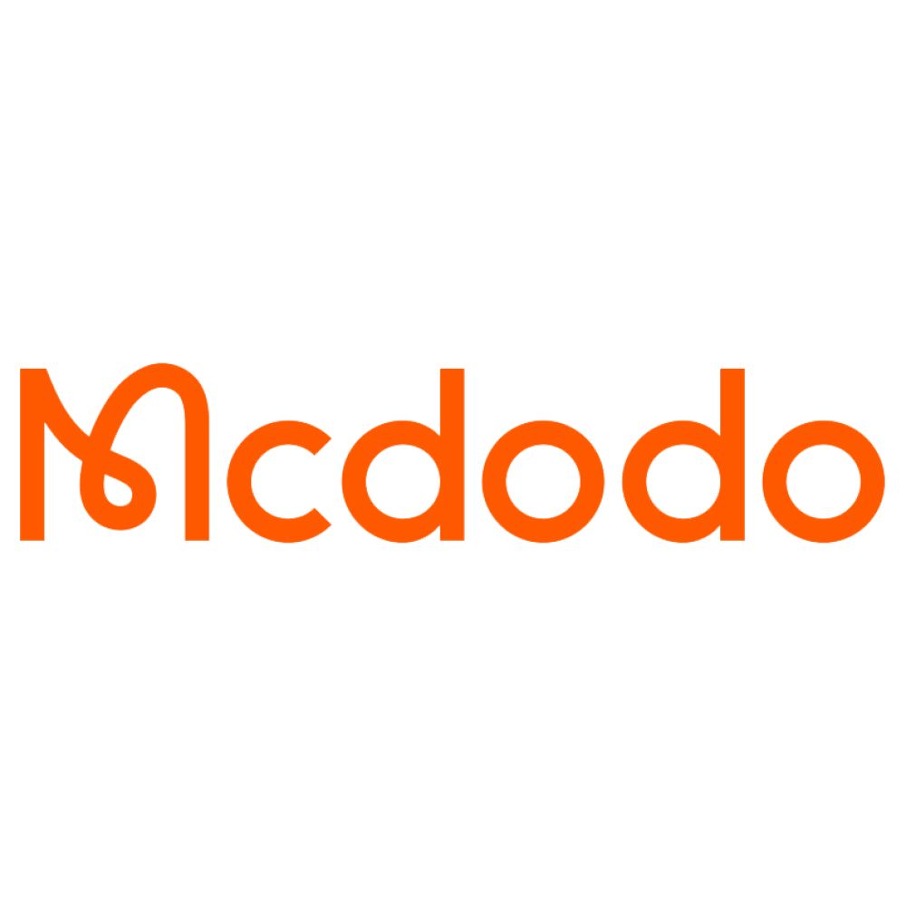 مک دودو (Mcdodo)