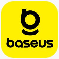 باسئوس (Baseus)