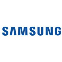 سامسونگ (Samsung)